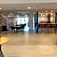 Holiday Inn Cleveland By IHG