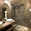 Mazzarò Sea Palace - The Leading Hotels of the World