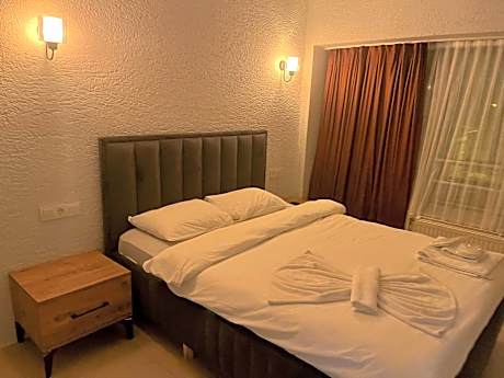 Kadıköy Bull Hotel