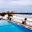 Comfort Inn & Suites Daytona Beach Oceanfront