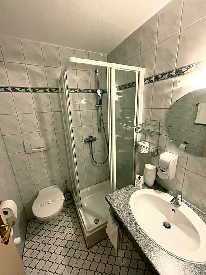 Hotel JMS Holiday Allgau
