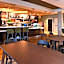 Courtyard by Marriott St. Louis St. Peters