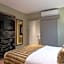 Protea Hotel by Marriott Upington