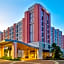 Fairfield Inn & Suites by Marriott Orlando Flamingo Crossing/Western Entrance