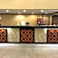 Quality Inn & Suites Lubbock South