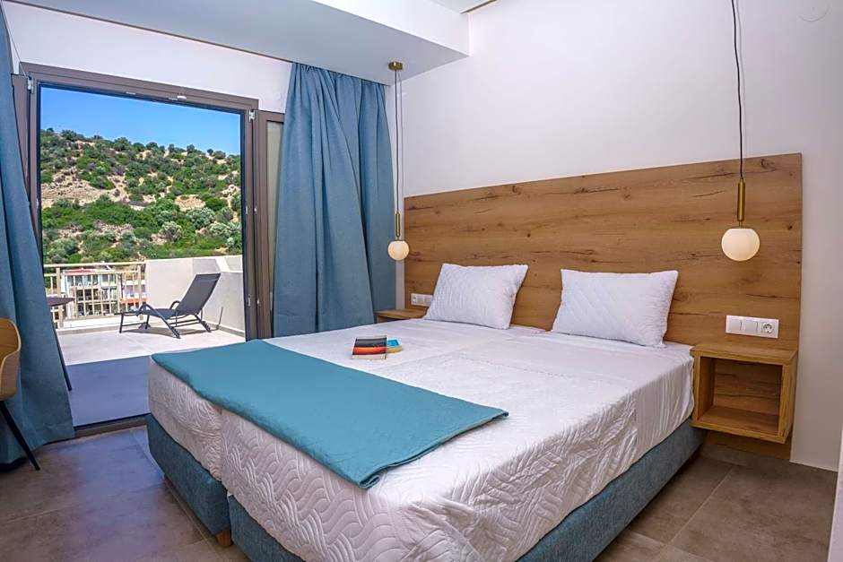 Sunlight Hotel