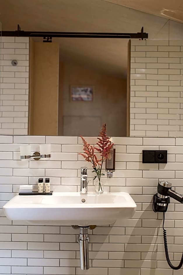 Pokoje Gościnne WIDNOKRĄG