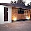 Siargao Tropic Hostel