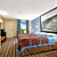 Super 8 by Wyndham Oxford
