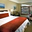 Sundial Lodge By Canyons Resort