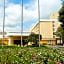 Magnuson Grand & Conference Center Somerset-Bridgewater