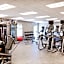 Residence Inn by Marriott Hanover Lebanon