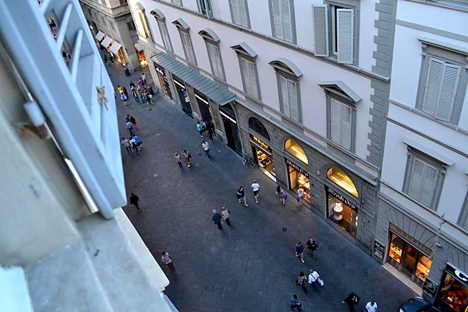 Domus Duomo