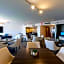 DoubleTree By Hilton Dallas Richardson