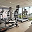 Sonesta Redondo Beach & Marina