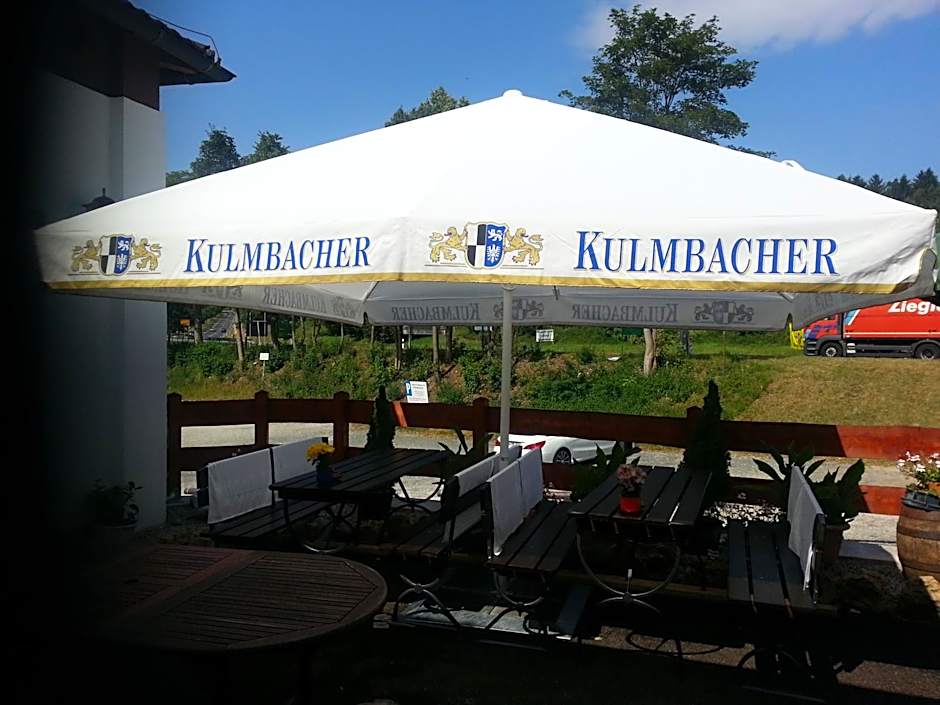 Fränkischer Hof --- Hotel in Pegnitz --- Schlabecks Fränkischer Hof