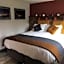 Dartmoor Halfway Inn