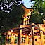 Vanasin Residence