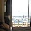 Queens Leriotis Hotel