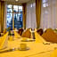 Savoy Westend Hotel