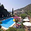 Hotel Villa Sirina