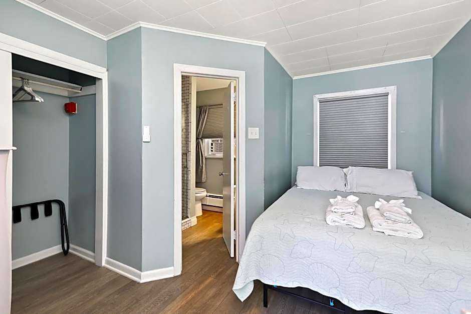 The Inn at Ocean Grove