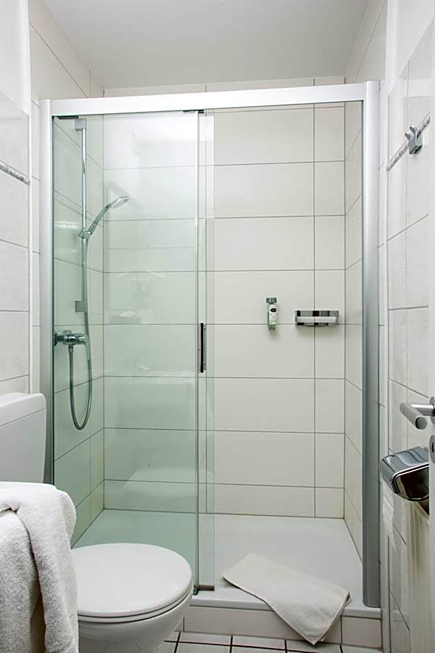 Parkhotel Lippstadt