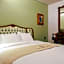hotel gallery