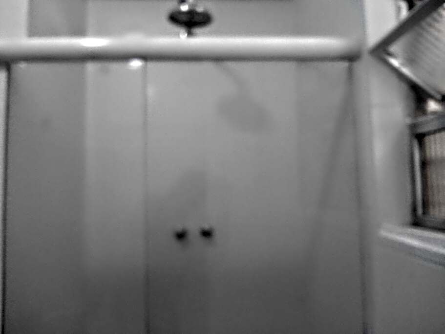 APARTAMENTO COPACABANA saleta, quarto grande com ar cond wi-fi a 2 qds da praia