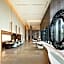 Ascott Marunouchi Tokyo
