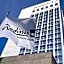 Radisson Blu Hotel Erfurt