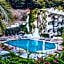 Flamingo Hotel & Spa - Pet Friendly