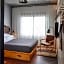 Moxy by Marriott Chattanooga Downtown