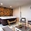 Koanze Luxury Hotel & Spa