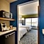 Holiday Inn Express & suites Findlay North By IHG