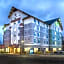 Holiday Inn Express & Suites Seattle South - Tukwila By IHG