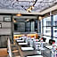 City Lodge Hotel Johannesburg Airport Barbara Road