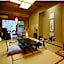 Kinugawa Onsen Hana no Yado Matsuya Ryokan