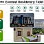 Treebo Everest Residency Tidel Park, 15 Mins From Coimbatore International Airport