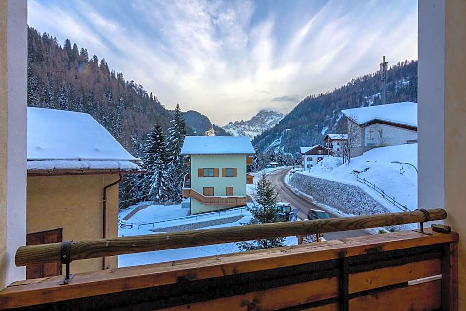 Digonera Historic Hotel B&B