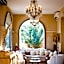 Le Hameau des Pesquiers Ecolodge, Curio Collection by Hilton