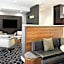 Courtyard by Marriott Atlanta Duluth/Gwinnett Place