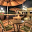 SpringHill Suites by Marriott Deadwood