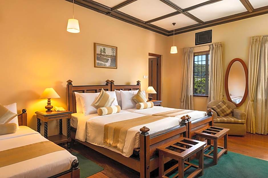 Photo 1 of 7 of Superior 1 Double Bed or 2 Beds