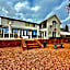 Hotel De Brabantse Biesbosch