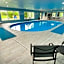 Holiday Inn Express Bluffton by IHG
