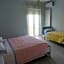 B&B Casa di Mimma