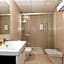 Apartamentos Debambú