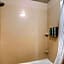 Best Western Liberty Inn