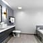 The Hourglass Hotel, Ascend Hotel Collection